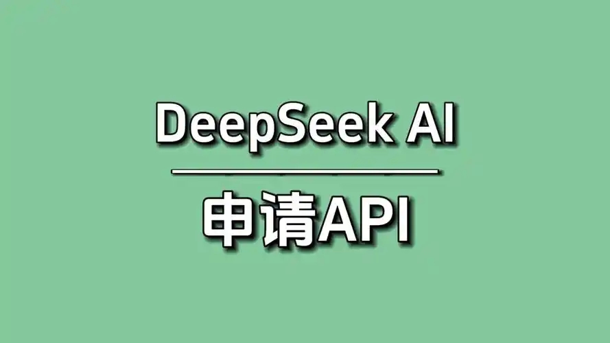小米汽车研发_小米进军汽车行业优势_解析小米汽车的创新技术与可靠性