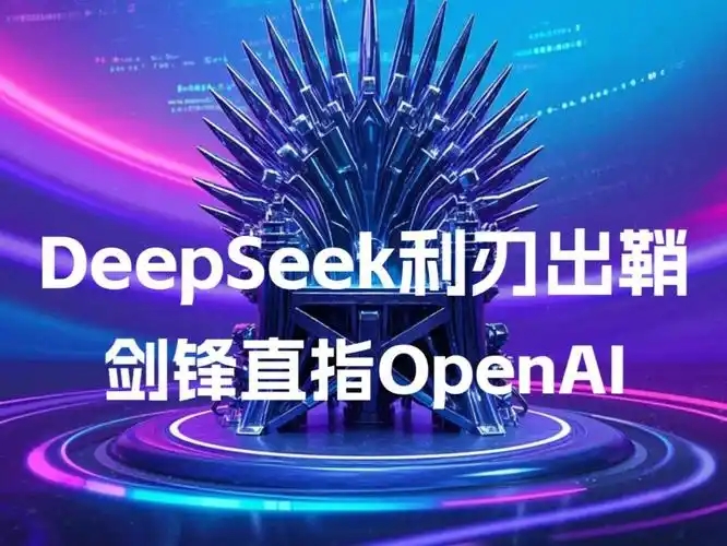 解析小米汽车的创新技术与可靠性_小米汽车研发_小米进军汽车行业优势