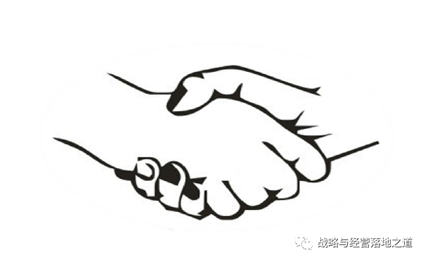 何享健与国际品牌的竞争_何享健与国际品牌的竞争_何享健与国际品牌的竞争