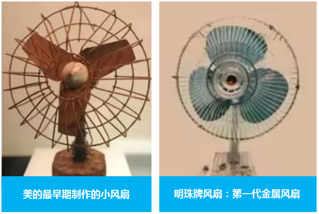 何享健与国际品牌的竞争_何享健与国际品牌的竞争_何享健与国际品牌的竞争