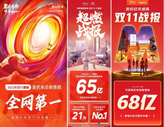 何享健与国际品牌的竞争_何享健与国际品牌的竞争_何享健与国际品牌的竞争