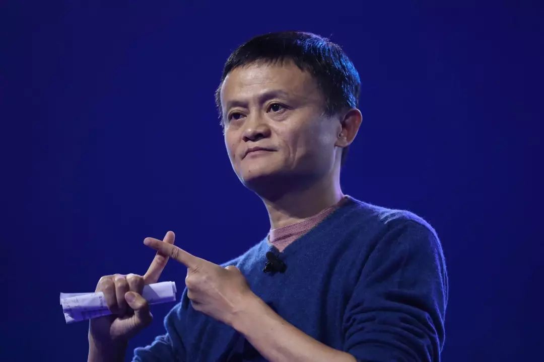 何享健与国际品牌的竞争_何享健与国际品牌的竞争_何享健与国际品牌的竞争