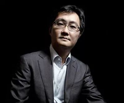 何享健与国际品牌的竞争_何享健与国际品牌的竞争_何享健与国际品牌的竞争