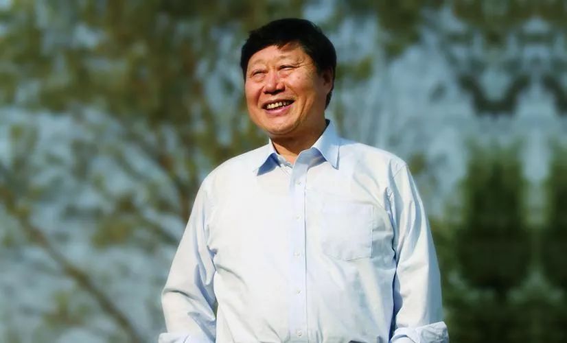 何享健与国际品牌的竞争_何享健与国际品牌的竞争_何享健与国际品牌的竞争