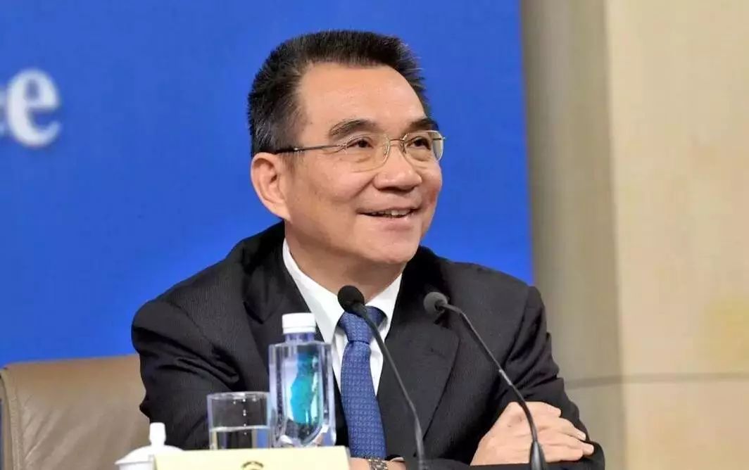 何享健与国际品牌的竞争_何享健与国际品牌的竞争_何享健与国际品牌的竞争