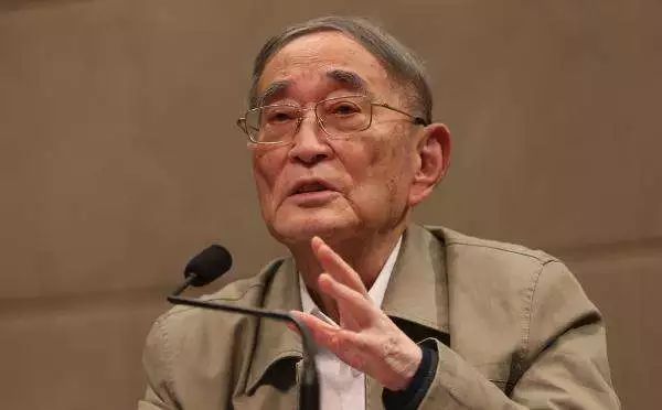 何享健与国际品牌的竞争_何享健与国际品牌的竞争_何享健与国际品牌的竞争