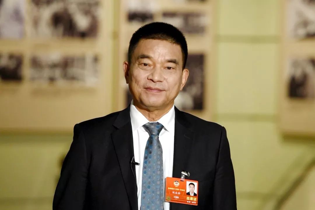何享健与国际品牌的竞争_何享健与国际品牌的竞争_何享健与国际品牌的竞争