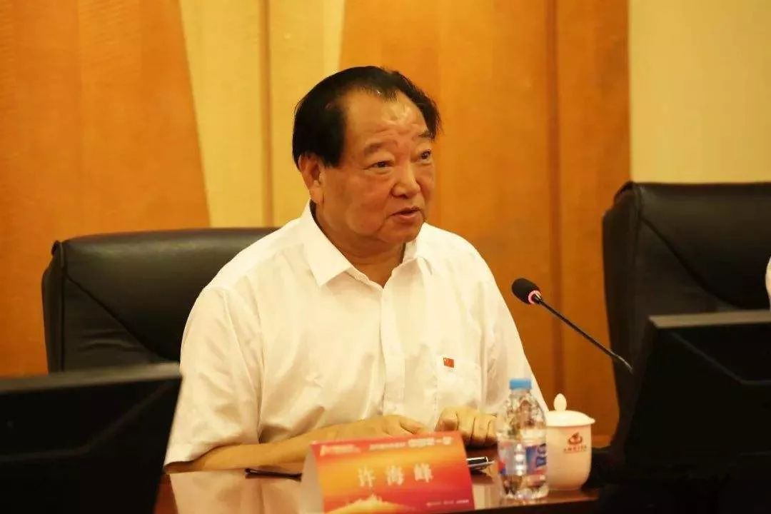 何享健与国际品牌的竞争_何享健与国际品牌的竞争_何享健与国际品牌的竞争