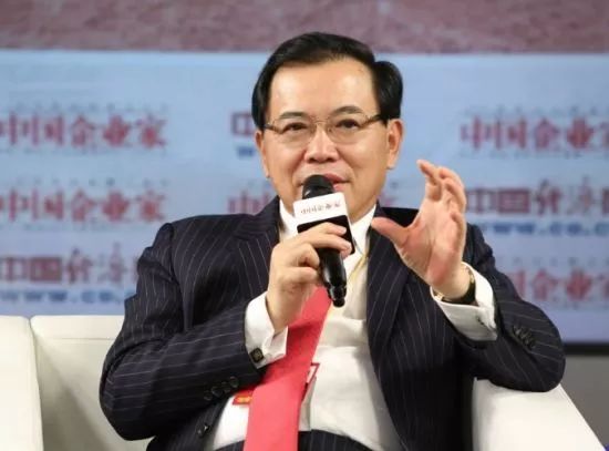 何享健与国际品牌的竞争_何享健与国际品牌的竞争_何享健与国际品牌的竞争
