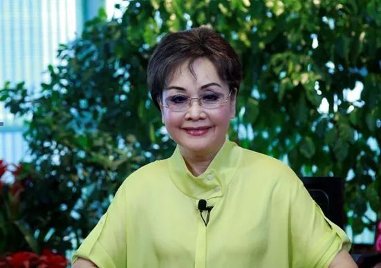 何享健与国际品牌的竞争_何享健与国际品牌的竞争_何享健与国际品牌的竞争