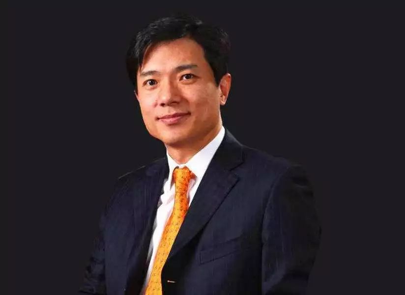 何享健与国际品牌的竞争_何享健与国际品牌的竞争_何享健与国际品牌的竞争
