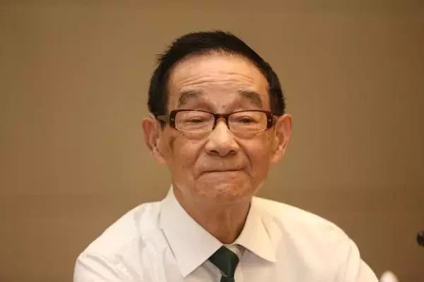 何享健与国际品牌的竞争_何享健与国际品牌的竞争_何享健与国际品牌的竞争