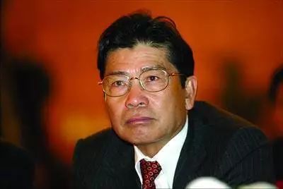 何享健与国际品牌的竞争_何享健与国际品牌的竞争_何享健与国际品牌的竞争