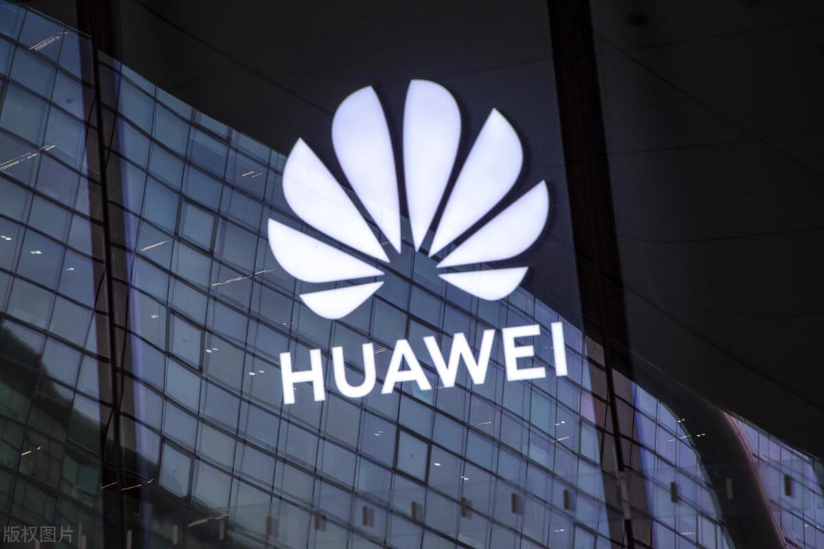 从技术创新看华为手机的品牌竞争力_华为产品竞争力_华为手机的竞争