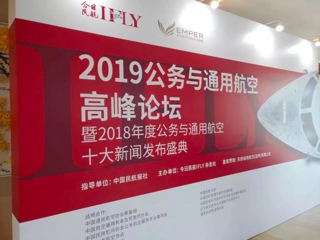 何享健与国际品牌的竞争_何享健与国际品牌的竞争_何享健与国际品牌的竞争
