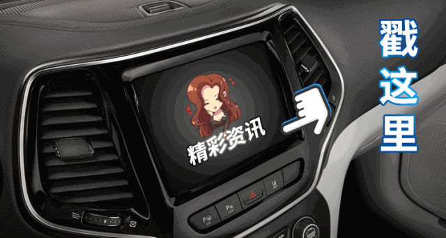 沃尔沃的安全评测：怎样保障乘客安全？_沃尔沃城市安全_沃尔沃安全口碑失守