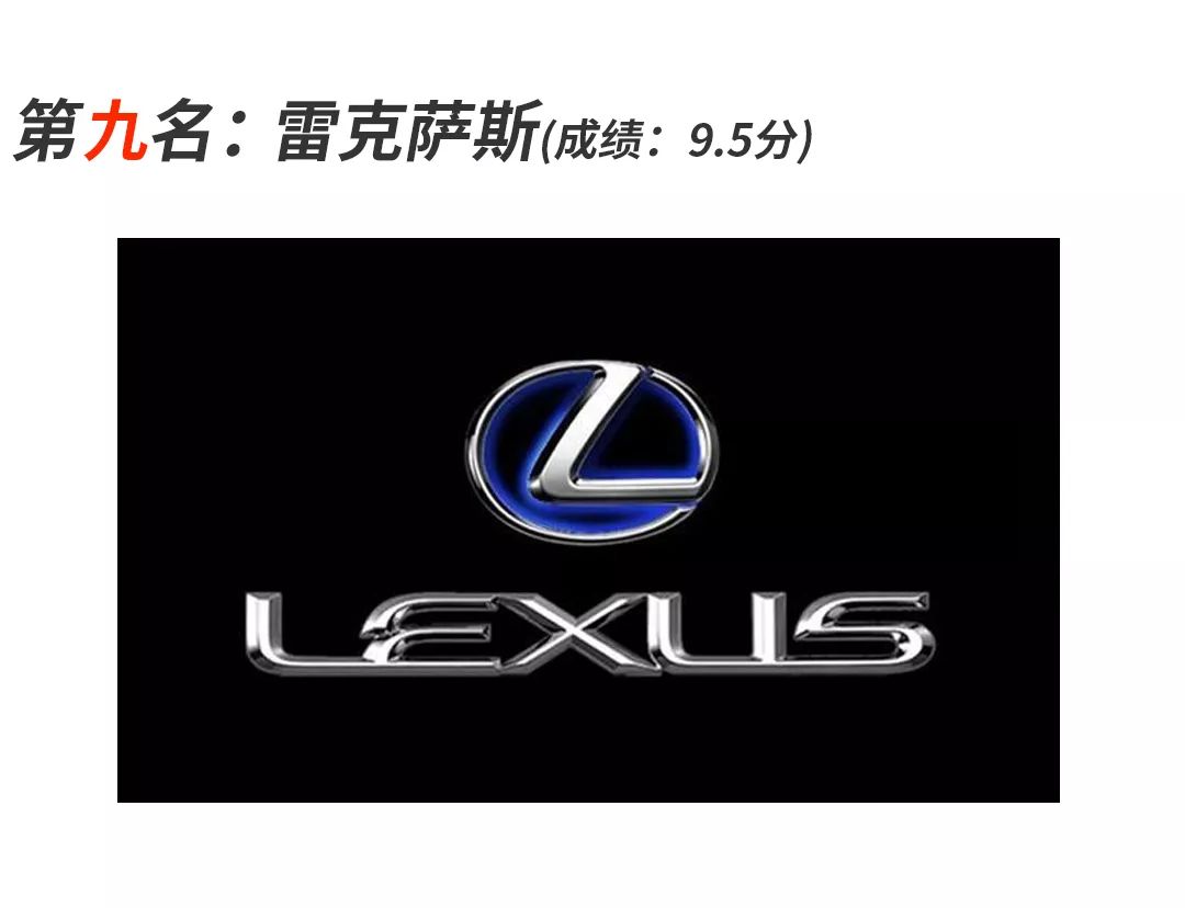 沃尔沃的安全评测：怎样保障乘客安全？_沃尔沃城市安全_沃尔沃安全口碑失守