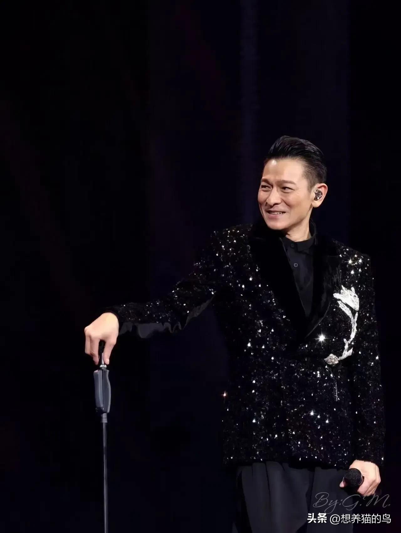 华语乐坛最有影响力的女歌手_李宗盛的音乐影响力横跨世代，依然活跃在乐坛_影响世代最深的歌手