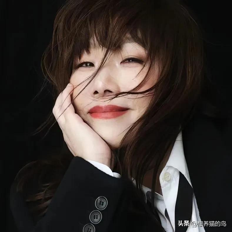 影响世代最深的歌手_华语乐坛最有影响力的女歌手_李宗盛的音乐影响力横跨世代，依然活跃在乐坛