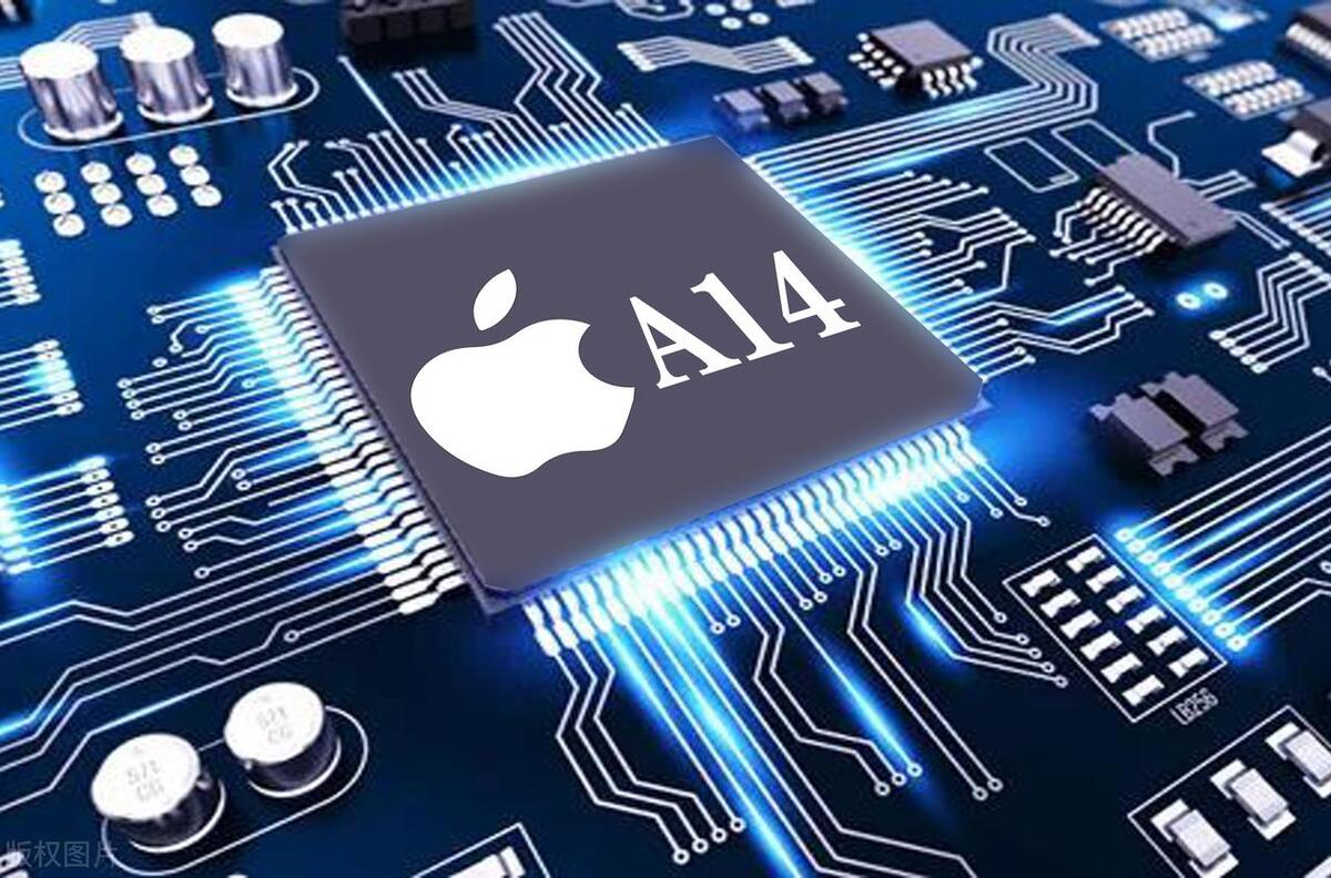 iphone引领一个时代_为什么iPhone总是引领手机市场？_苹果手机引领手机的发展方向