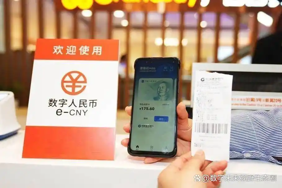 数字货币在国际交易中怎么使用_数字货币在国际贸易中的应用_国际货币数字化