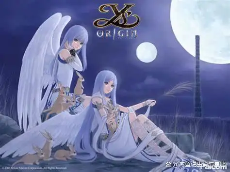 双子座的女孩子性格怎么样_双子座今日运势_双子座：