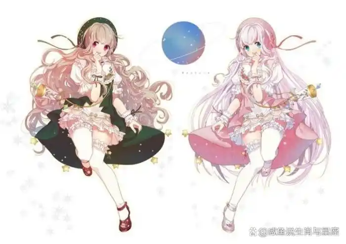 双子座今日运势_双子座：_双子座的女孩子性格怎么样