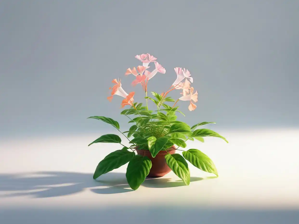 双子座：_双子座男生的性格优点和缺点_双子座今日运势