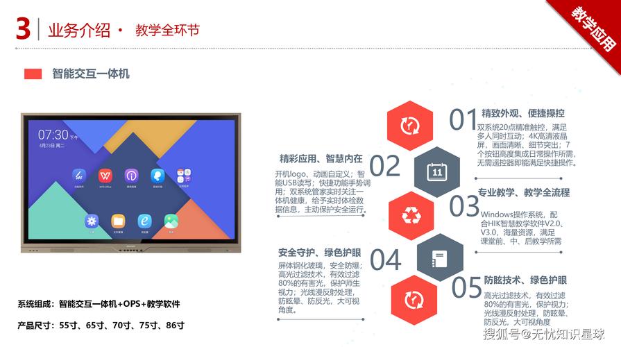 如何在Trust Wallet官网上获取到关于数字资产管理的新知识？_数字资产管理平台app_数字资产数据资产
