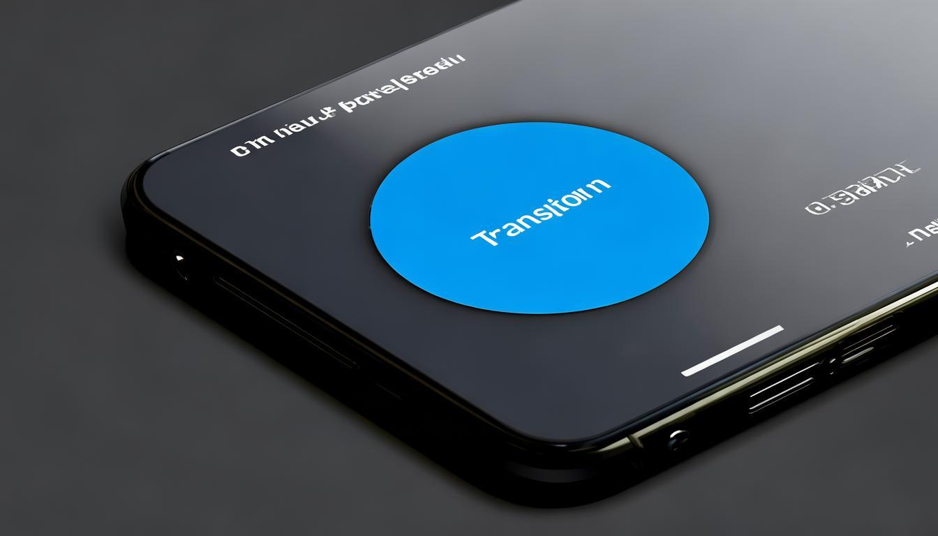 通过Trust Wallet官网下载官方版应用后，如何快速熟悉各项功能？_应用商城官网下载最新版_应用滙官网