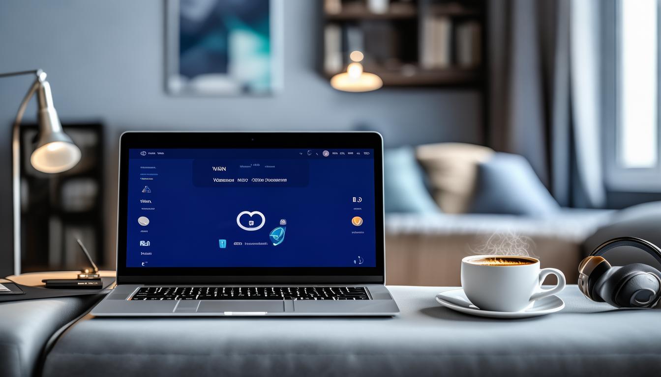 Trust Wallet vs. VPN： What you need to know before downloading_Trust Wallet vs. VPN： What you need to know before downloading_Trust Wallet vs. VPN： What you need to know before downloading