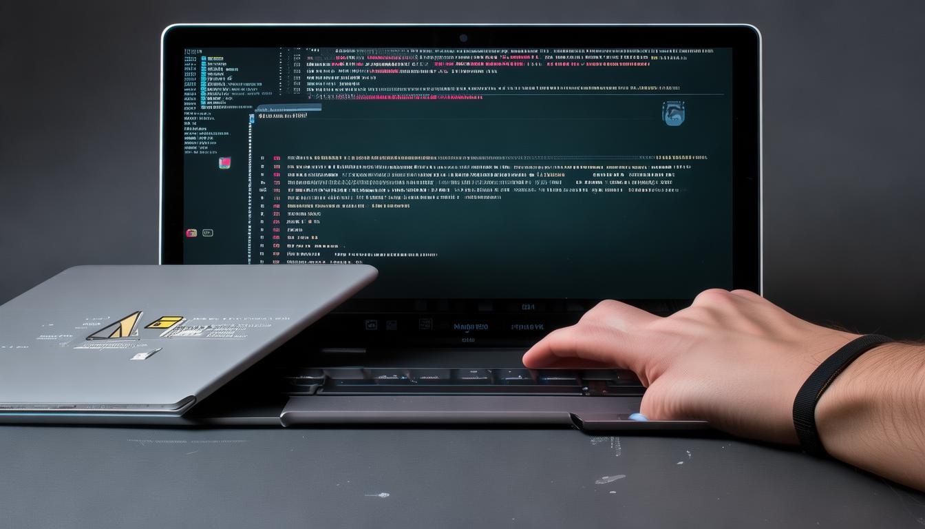 钱包app安全可靠吗_Trust钱包下载地址查询中的安全隐患_钱包安全性