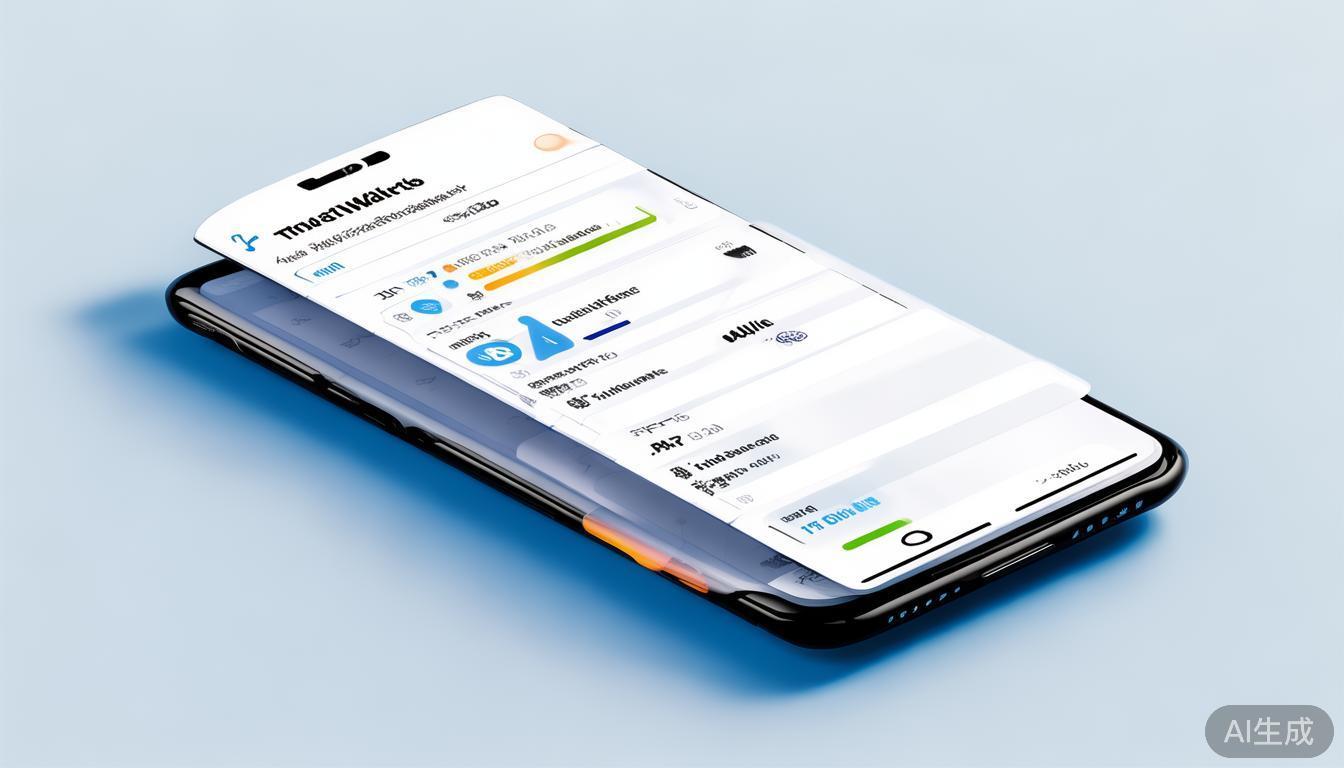 策略优化模型_优化策略分析_如何在Trust Wallet中进行简单快速的交易,优化你的投资策略!