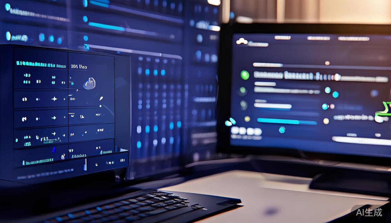 Trust钱包网络费用提升数字货币归属感的作用_钱包算什么物品类型_数字钱包的名词解释