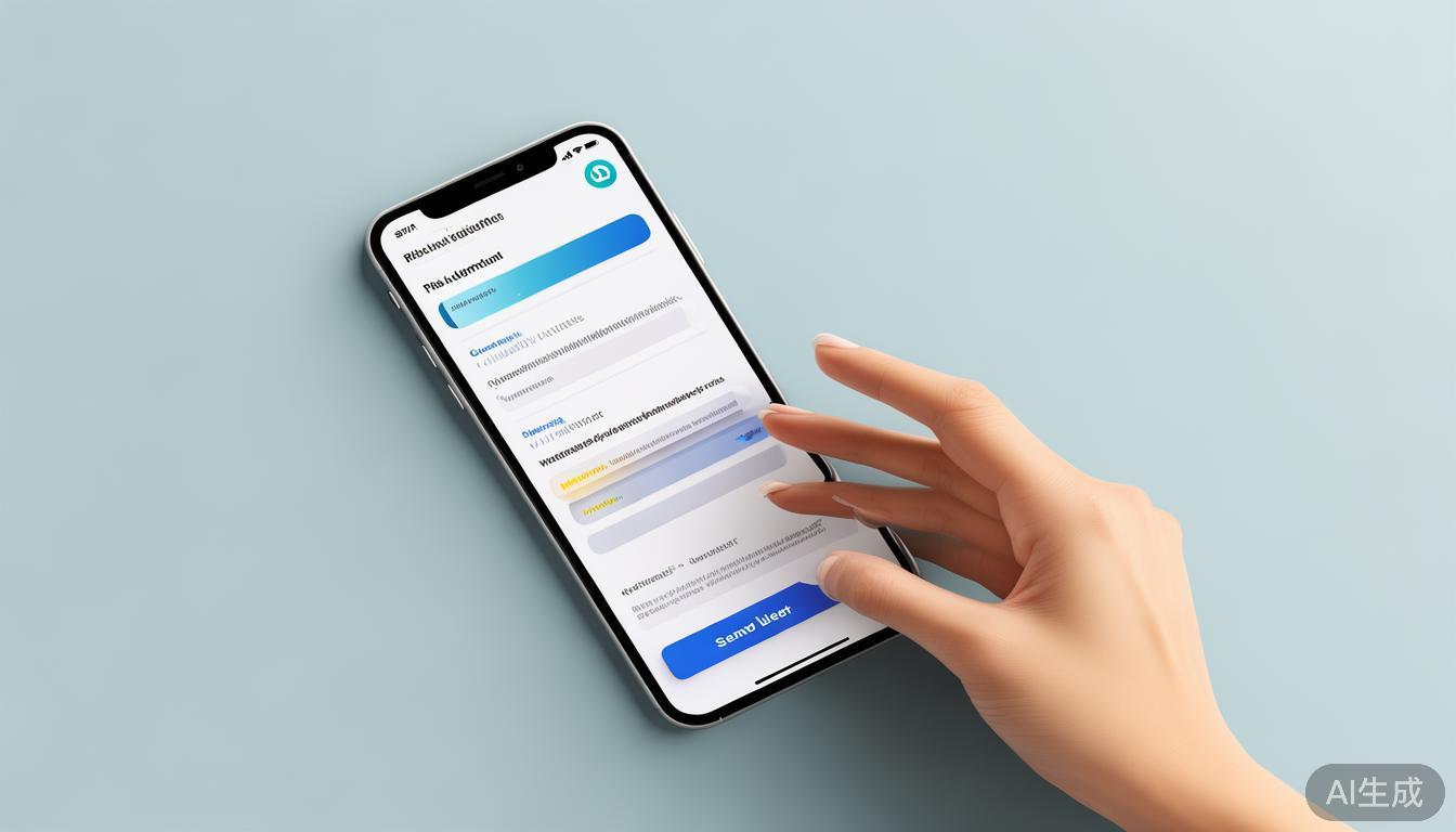 流动性风险工作总结_流动性风险管理情况报告_用户总结：如何通过Trust Wallet最新版本下载改善资金流动性与风险管理！