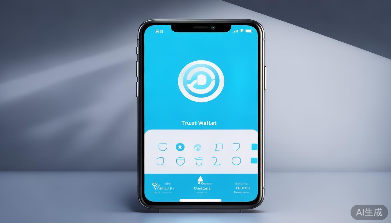 Trust Wallet苹果版的市场吸引力与用户选择_Trust Wallet苹果版的市场吸引力与用户选择_Trust Wallet苹果版的市场吸引力与用户选择