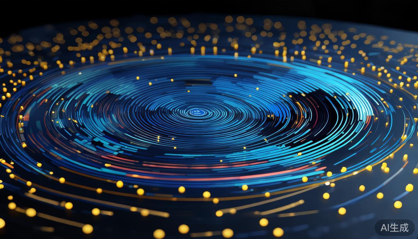 如何通过Trust Wallet实现市场的可持续？_房产市场持续升温_持续的市场出清