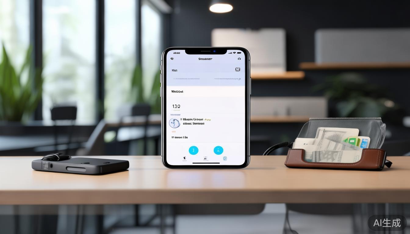 钱包没有bnb_硬件钱包defi_trust钱包为什么没有硬件