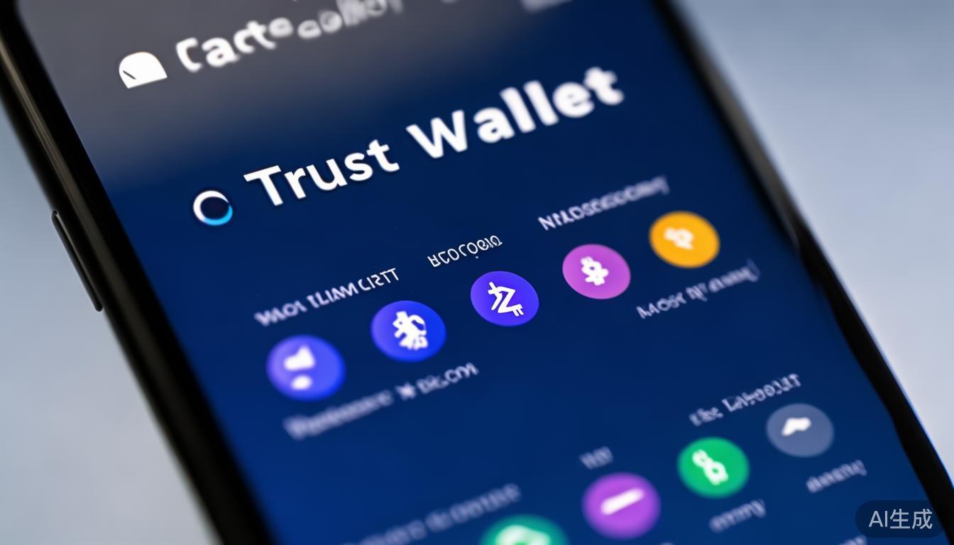 Trust Wallet下载后的合规性分析与适应性_适应性分析的步骤与方法_适应性分析是什么