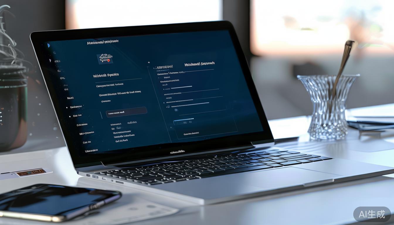 钱包提币到交易所多久到账_eos怎么提币到trust钱包_钱包币怎么提到交易所