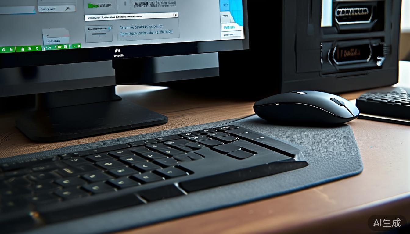 如何优化网站用户体验_用户体验：从Trust Wallet钱包官方网站获得的下载与安装指南总结。_用户体验比较好的网站