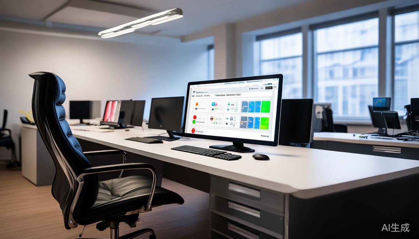 用户管理工具_Trust Wallet App 的多用户管理功能_管理用户权限