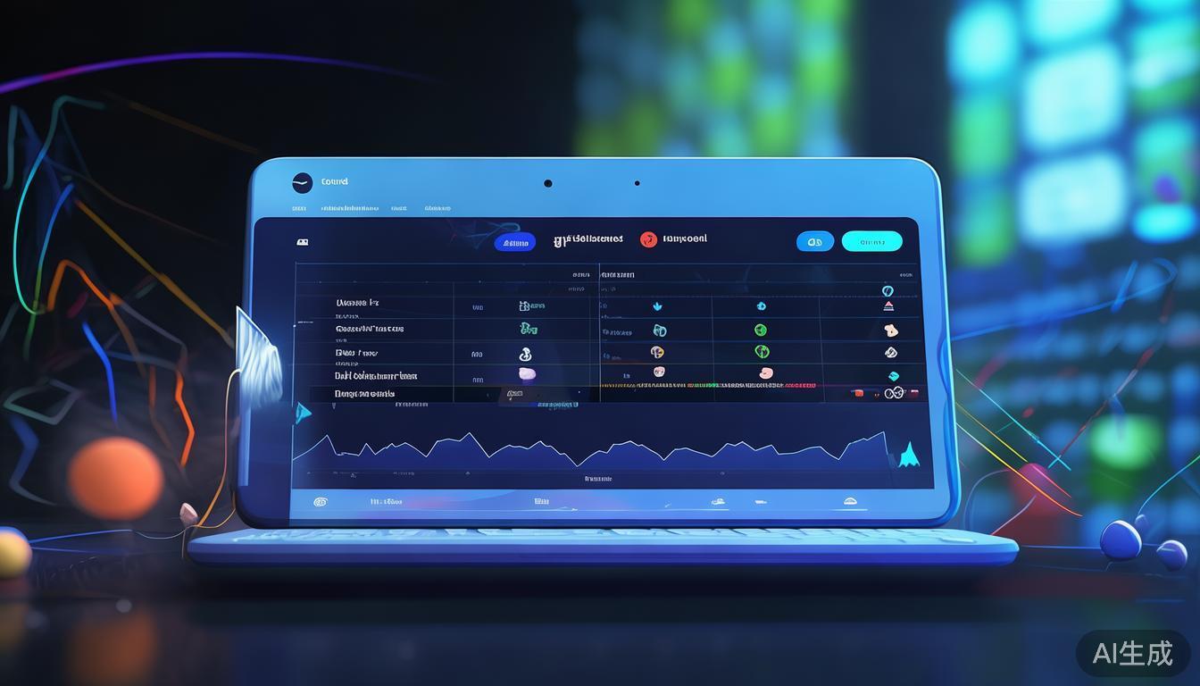 钱包下载官网_Trust钱包的市场总结与下载秘技_钱包市场现状分析