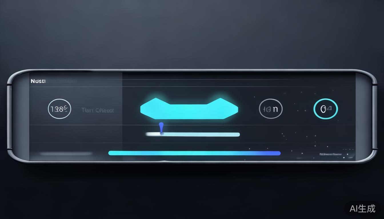 钱包需求_Trust钱包用户在注册中应对的疑虑与信任构建_钱包问题