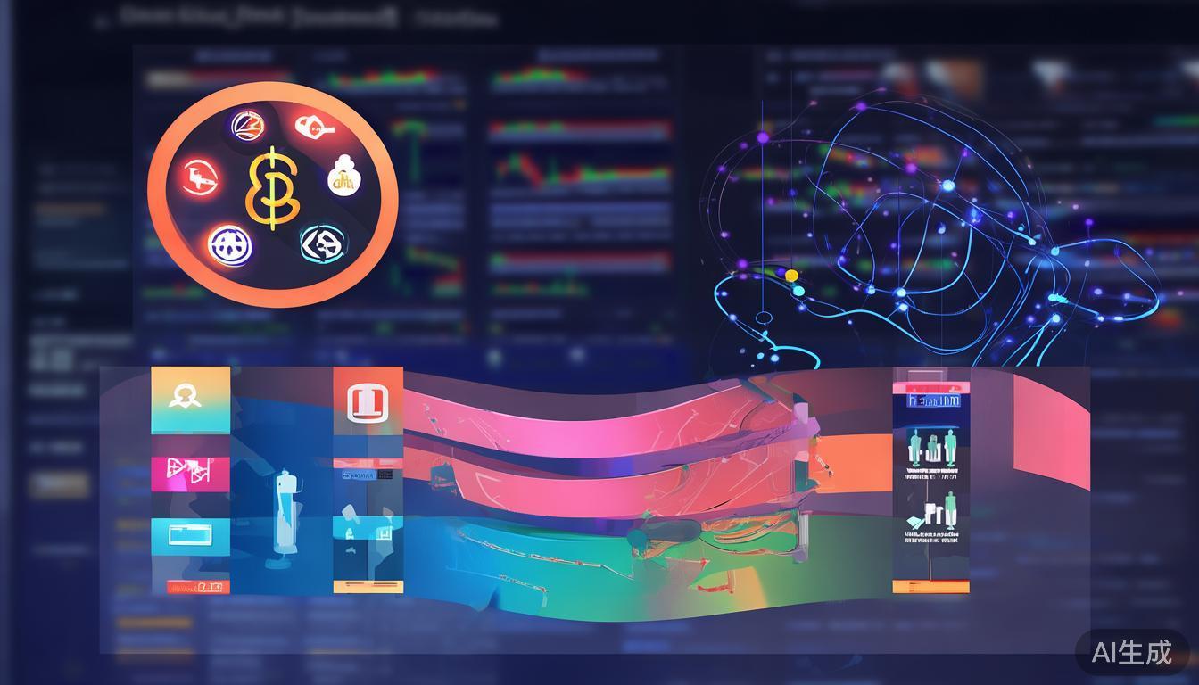 Trust钱包的多签账户优化方案_钱包账户面签_钱包账户体系