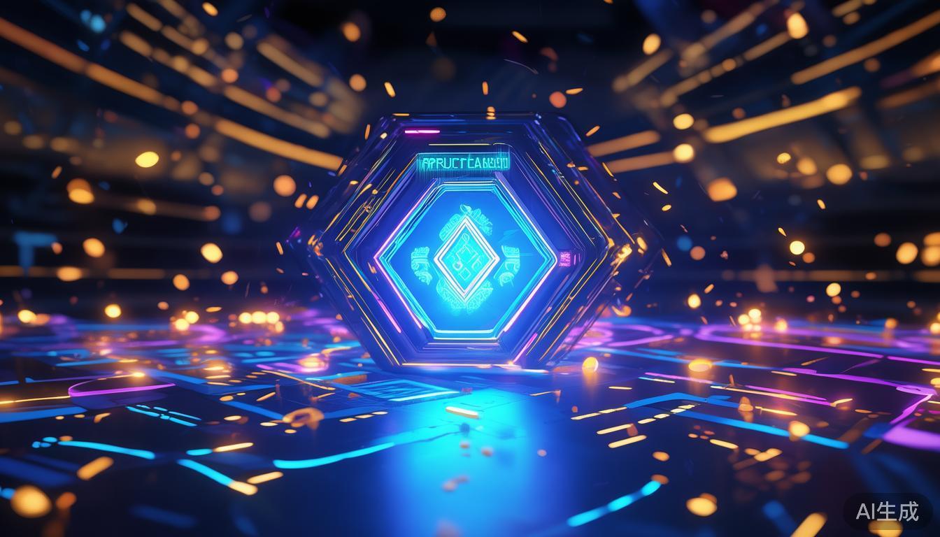 应用共享什么意思_Trust Wallet的用户体验优化与共享应用_应用共享是什么