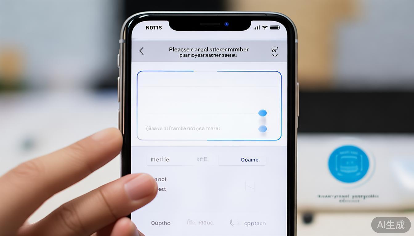钱包提现到银行卡多久到账_从钱包提现到银行卡_trust钱包提现到银行卡