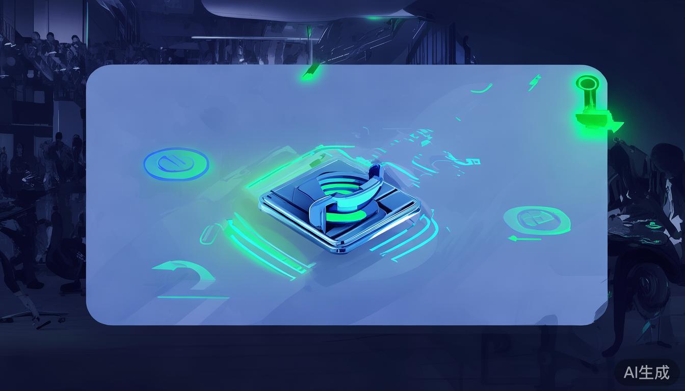 Trust Wallet 的未来发展路线图_未来路线规划_未来发展的路线图和时间表