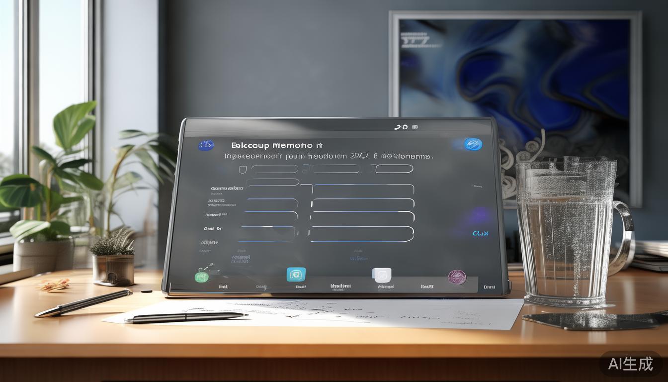 受信任资产_Trust Wallet下载后的用户信任与投资收益_信任投资是什么意思