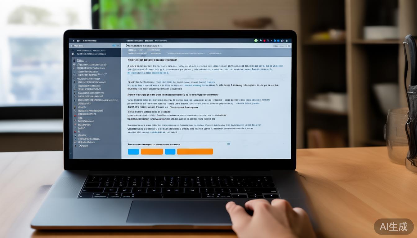 The changing dynamics of Trust Wallet access： VPN considerations_The changing dynamics of Trust Wallet access： VPN considerations_The changing dynamics of Trust Wallet access： VPN considerations